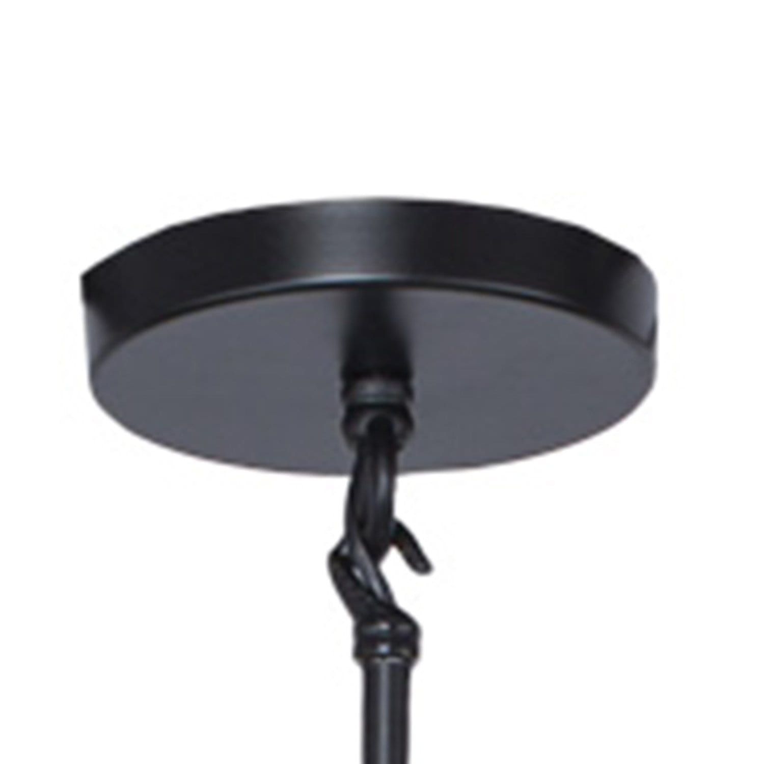 ST-1001-10 black_4.jpg